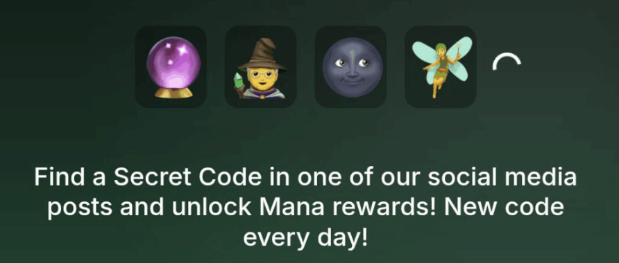 Spell Wallet Daily Puzzle Combo 17 April 2025
